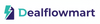 Dealflowmart