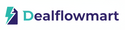 Dealflowmart
